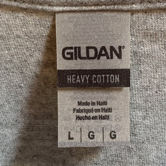 Funny Graffiti Cat Art Shirt, Trendy Cat Shirt, Funny Cat Shirt - Picture 3 of 4